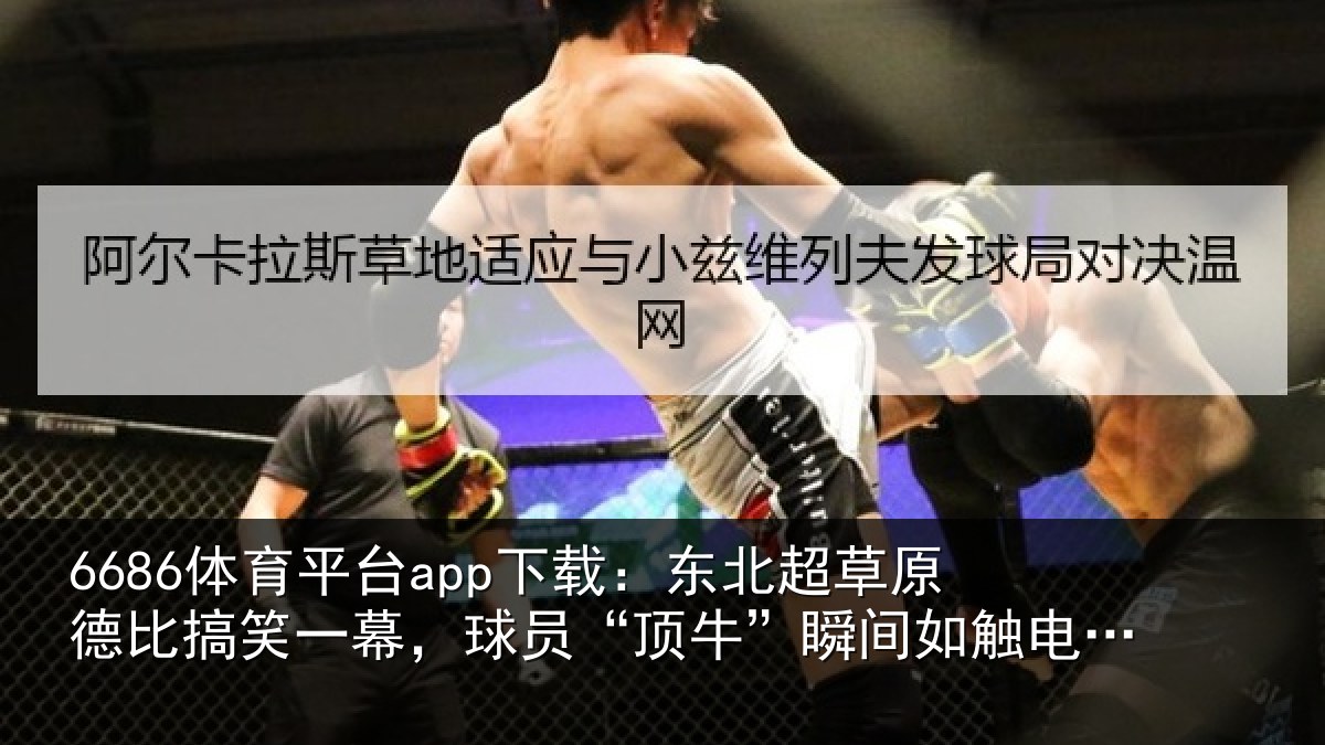 6686体育平台app下载:东北相关情况幕球相关情况般痛苦倒地